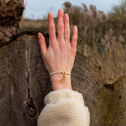 Armband Lucky Fortune