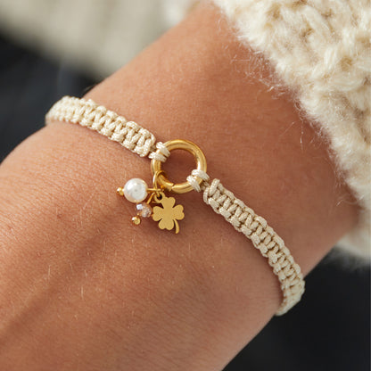 Armband Lucky Fortune