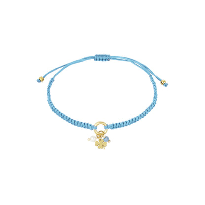 Armband Lucky Fortune