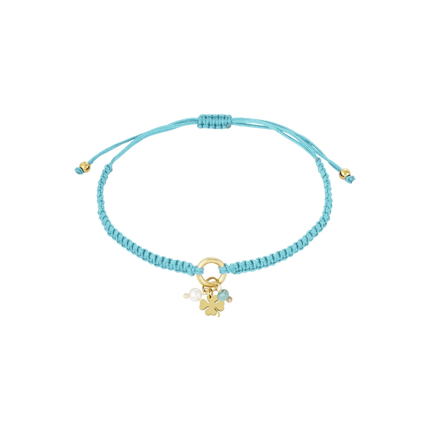 Armband Lucky Fortune