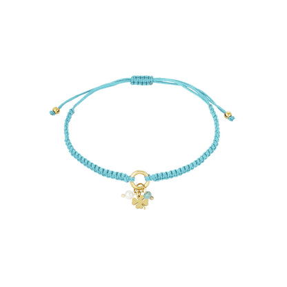 Armband Lucky Fortune