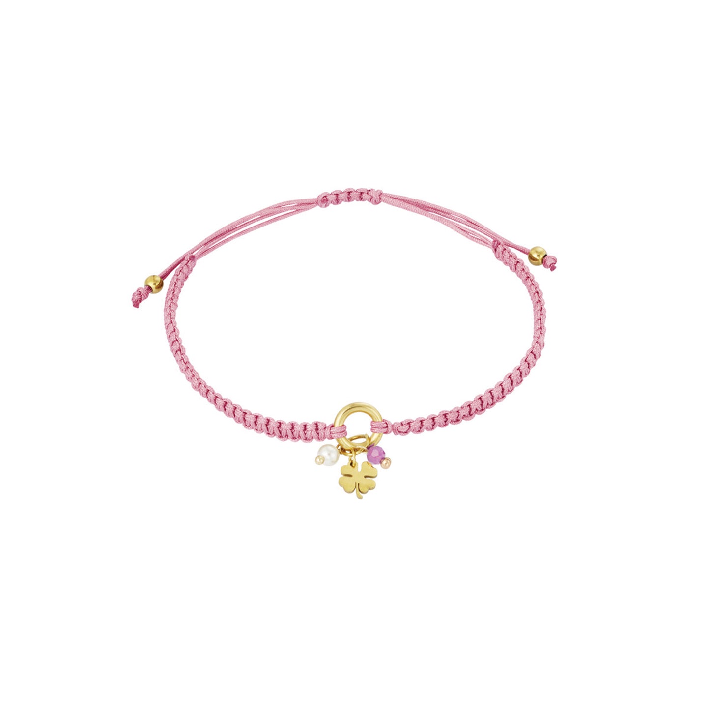 Armband Lucky Fortune